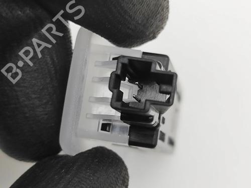 Kabinelys CUPRA BORN (K11) 58 e-boost | BP38093998I8 - Image 6