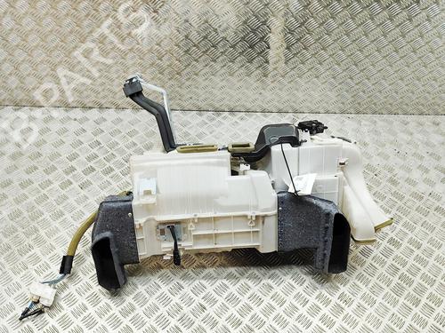 Used Heater matrix Heater matrix 37697960 37697960