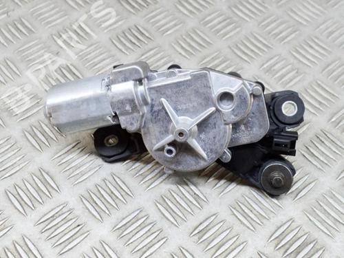 rear-wiper-motor-volvo-xc40-536-2017-27759641 main image