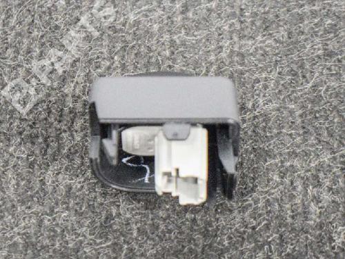 Elektronisk sensor LAND ROVER RANGE ROVER SPORT I (L320) 3.0 D 4x4 | BP6759077M84 