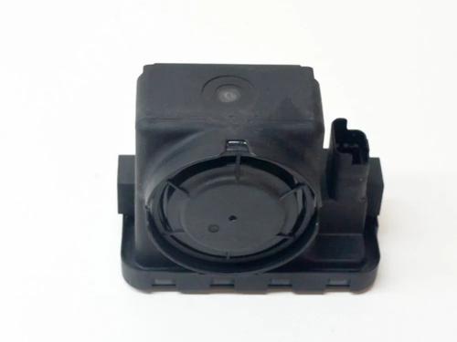 Used Electronic module VOLVO XC40 (536) T3 (150 hp) 27752302