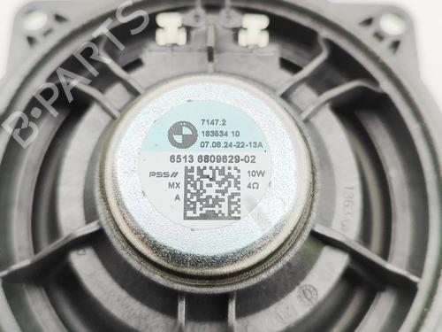 Speaker BMW X5 (G05, F95) xDrive 30 d Mild-Hybrid | BP31592722E2 