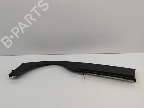 Luftventil Luftventil PORSCHE 911 (996) 3.4 Carrera 4 (301 hp) 24142928 24142928