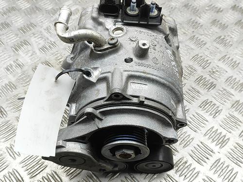 Alternator AUDI A6 C8 Avant (4A5) RS6 TFSI Mild Hybrid quattro | BP33549209M7 - Image 2