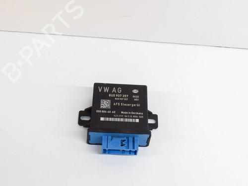 BP10673446M83 main image