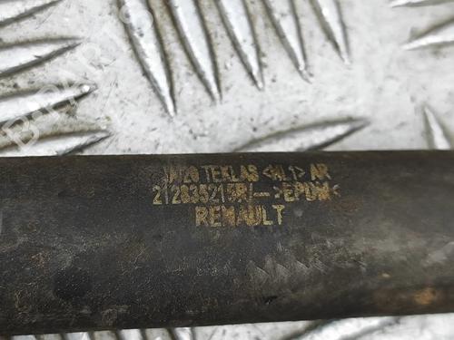 Pipe RENAULT MASTER III Van (FV) 2.3 dCi 180 FWD (FV04, FV07) | BP38184623M125  - Image 6