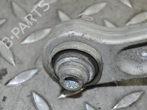 Left rear suspension arm MERCEDES-BENZ E-CLASS (W212) E 350 CDI (212.025) | BP30240375M14
