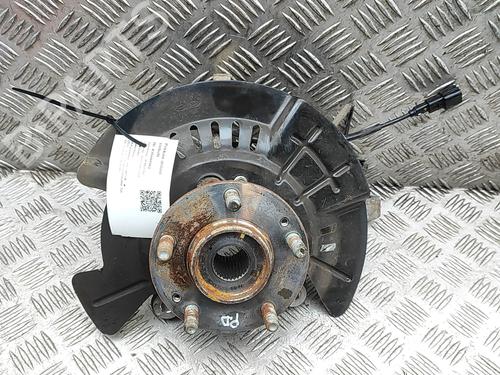 BP34218495M26 main image