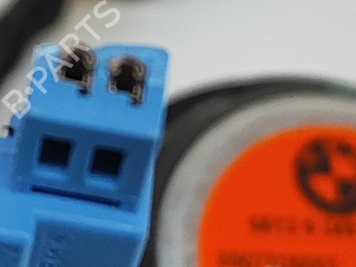 Speaker BMW i3 (I01) Electric | BP24819379E2 