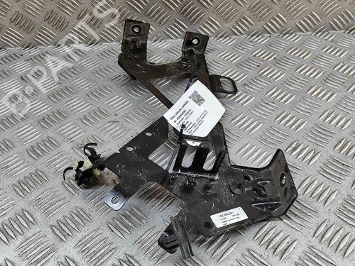 Modulo elettronico AUDI Q4 E-TRON SUV (F4B) 45 | BP28732827M83