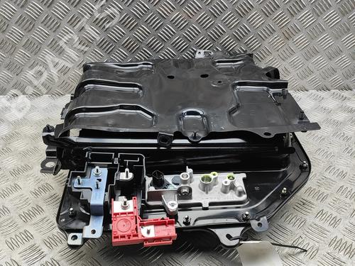 Battery MAZDA CX-80 (KL_) e-SKYACTIVE-D MHEV AWD (KL0H, KL3R3P) | BP33206381E11 - Image 4