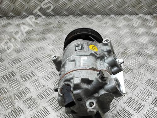 AC compressor AUDI TT (FV3, FVP) 2.0 TFSI quattro | BP39656035M34 - Image 4