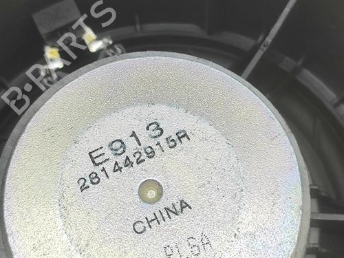 Speaker RENAULT ARKANA I (LCM_, LDN_) 1.6 E-TECH 145 (LDMU) | BP35726958E2  - Image 6