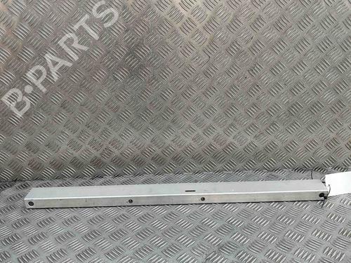 Used Crossmember AUDI E-TRON (GEN) 55 quattro (408 hp) 29404237