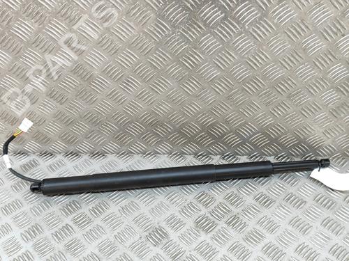 Used Tailgate lift support BMW 3 Touring (G21, G81) 330 e Plug-in-Hybrid (292 hp) 27772794