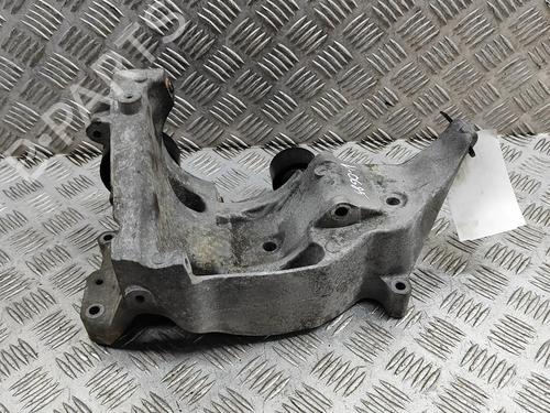 Other AUDI A4 B7 Avant (8ED) 2.0 TFSI | BP26576641O1 - Image 3