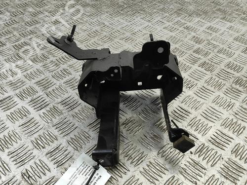 Used Other PEUGEOT 2008 II (UD_, US_, UY_, UJ_, UR_, UC_) e-2008 (UKZKXZ) (136 hp) 27777746