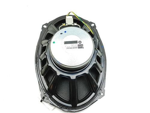 Speaker CHRYSLER GRAND VOYAGER V (RT) 2.8 CRD | BP38071412E2 - Image 4