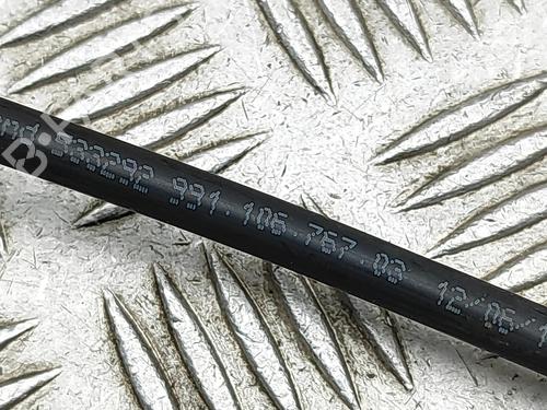 Pipe PORSCHE 911 (991) 3.0 Carrera S | BP33391209M125  - Image 6