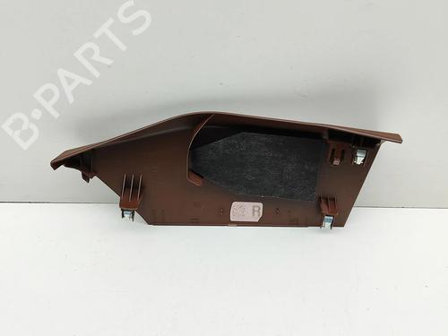 Other BMW XM (G09) XM All-wheel Drive | BP33164217O1  - Image 5