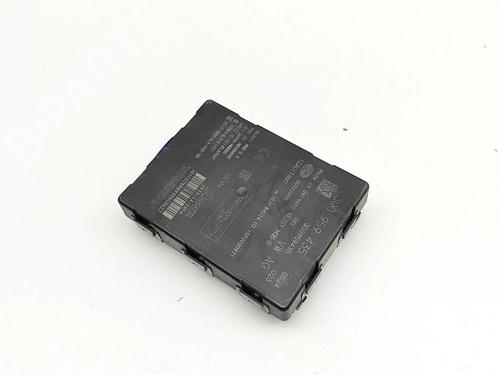 Módulo eletrónico VW PASSAT B8 (3G2, CB2) 2.0 TDI | BP38421636M83 - Image 3
