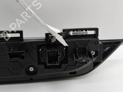 Switch OPEL MOKKA 1.2 (76) | BP27789177I30 