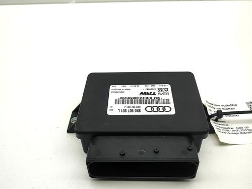Electronic module AUDI Q5 (8RB) SQ5 TDI quattro | BP38706502M83 - Image 3