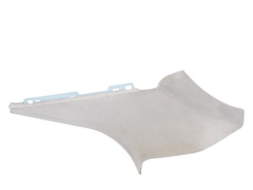 other-tesla-model-s-5yjs-2012-33359325 main image