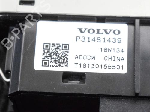Switch VOLVO XC90 II (256) T5 AWD | BP26685303I30  - Image 6
