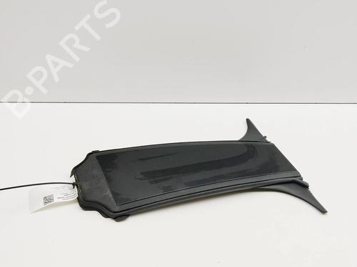 Andre BMW i4 (G26) eDrive35 | BP38163003O1 - Image 2
