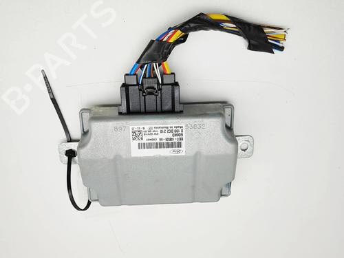 Módulo eletrónico Módulo eletrónico 37609942 37609942