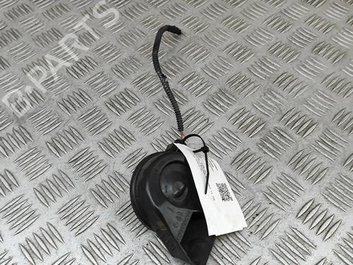 Used Horn AUDI Q5 (8RB) 3.0 TFSI quattro (272 hp) 26902685