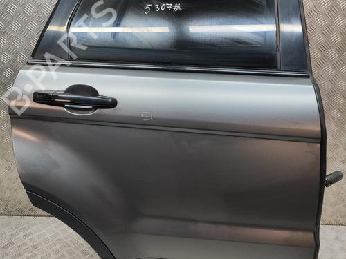 Used Right rear door LAND ROVER RANGE ROVER EVOQUE (L538) 2.2 D 4x4 (190 hp) 28674573
