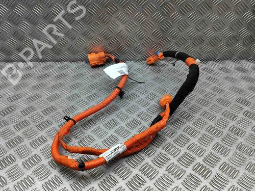 Wiring harness FORD KUGA III (DFK) 2.5 Duratec Plug-in-Hybrid | BP33374916E16 - Image 2