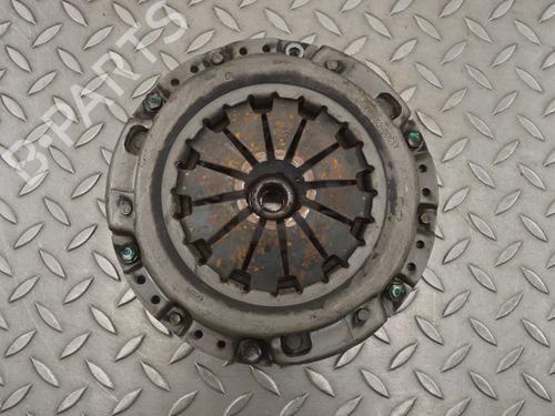 Other KIA PICANTO II (TA) 1.0 | BP30241327O1