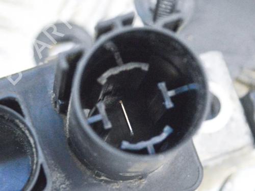 Other VOLVO S60 II (134) D4 | BP14668173O1 