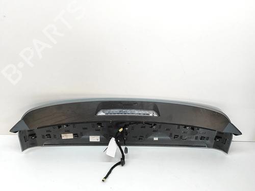 Used Rear spoiler JEEP AVENGER (J2) 1.2 GSE T3 (101 hp) 28556705