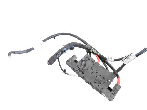 Used Fuse box LAND ROVER DISCOVERY V (L462) 3.0 Td6 4x4 (258 hp) 30246685