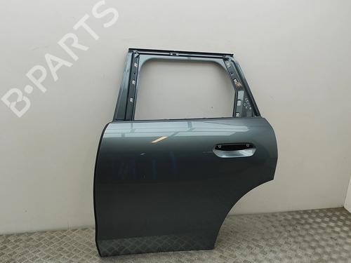 left-rear-door-mini-mini-countryman-u25-2023-38755732 main image