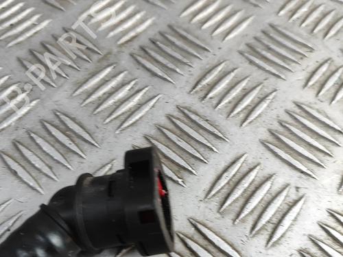 Pipe KIA NIRO II (SG2) EV | BP33373690M125 - Image 5