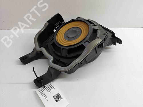 Used Electronic module BMW iX (I20) xDrive 40 (326 hp) 28560032