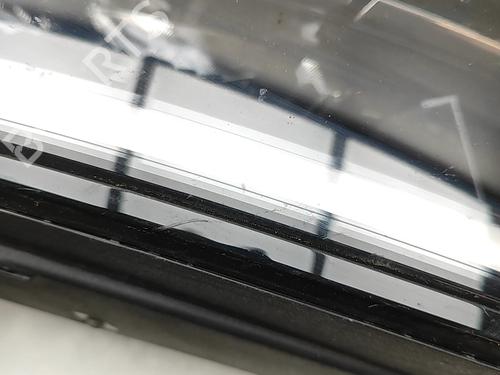 Left headlight PORSCHE CAYENNE Coupe (9YB) 3.0 AWD (9YBAA1) | BP33732594C28 - Image 12