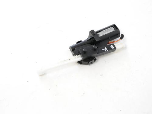 Electronic module MERCEDES-BENZ S-CLASS Coupe (C216) CL 500 (216.371) | BP33340851M83 - Image 2