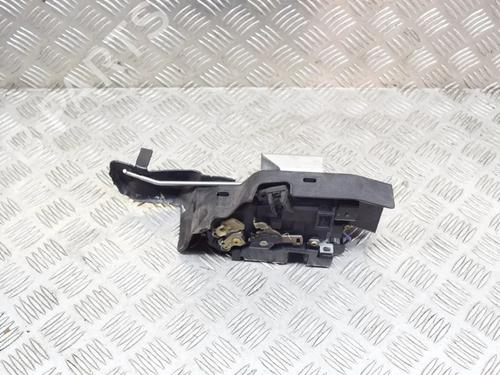 BP8895052C98 main image