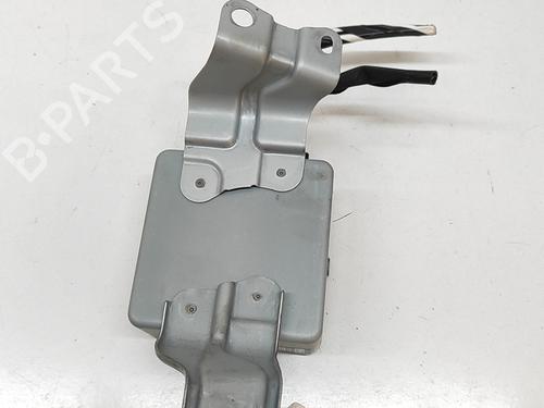 Electronic module TOYOTA PRIUS (_W3_) 1.8 Hybrid (ZVW30) | BP29392271M83 
