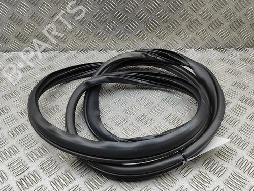 Gummiliste MAZDA 3 Hatchback (BP) 2.5 e-SKYACTIV-G (BP5H) | BP33381105C142 - Image 3