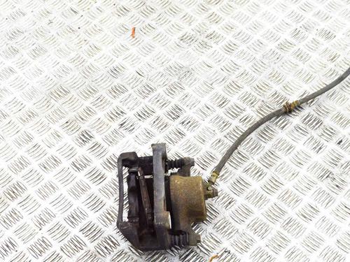 Left front brake caliper NISSAN JUKE (F15) 1.5 dCi | BP14645355M105