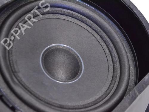 Electronic module BMW X4 (F26) xDrive 30 d | BP30226379M83