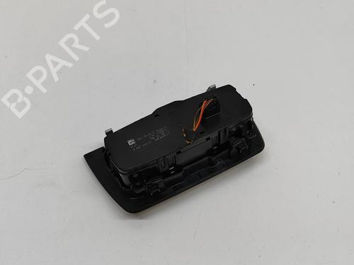 Electronic module BMW 3 (F30, F80) 330 e | BP28115434M83 - Image 5