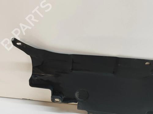 Other FORD MONDEO V Turnier (CF) 2.0 TDCi | BP27346114O1  - Image 6